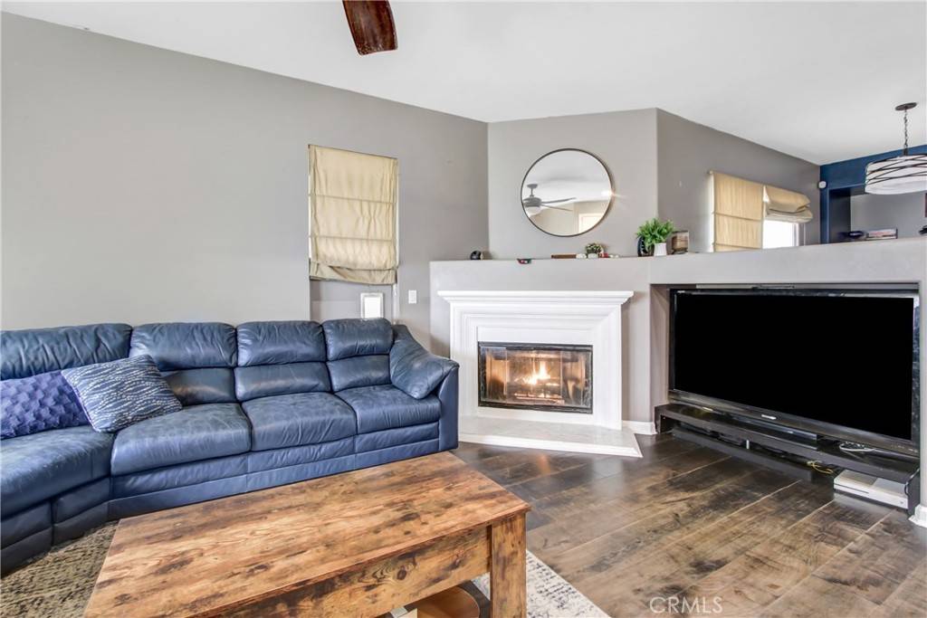 Chino, CA 91708,15958 Moonflower AVE