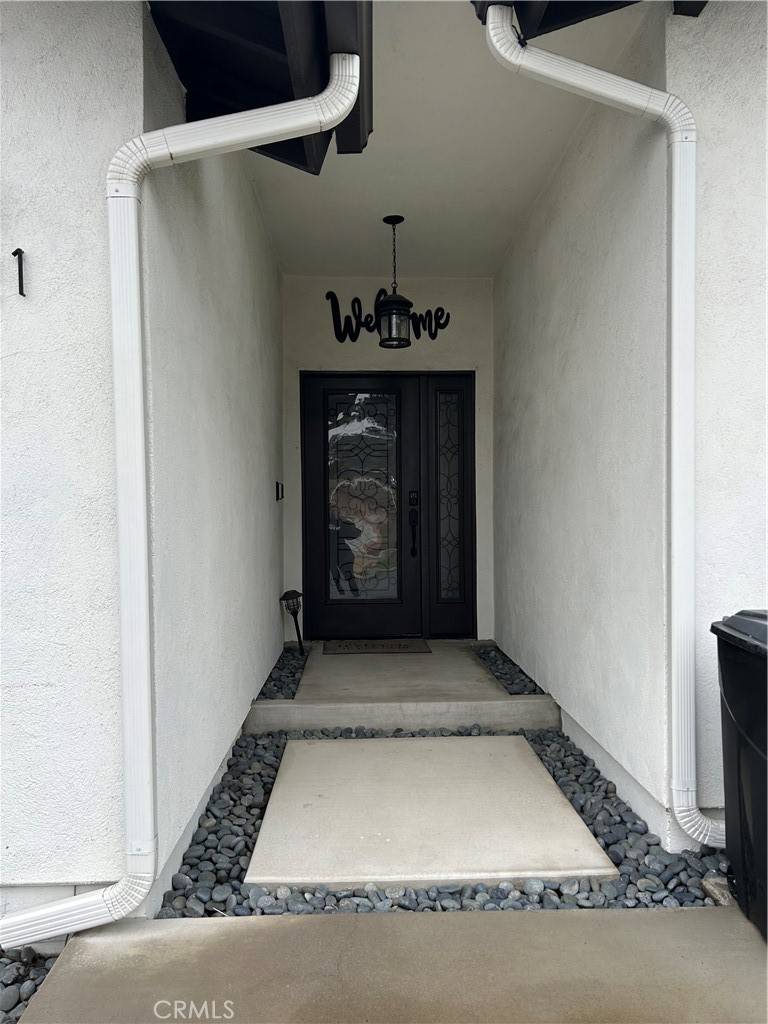 Ontario, CA 91761,2821 Carnoustie
