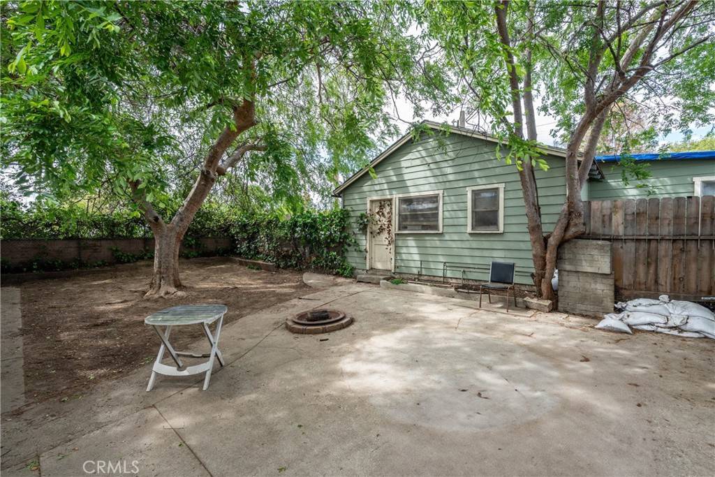 Pasadena, CA 91104,1655 E Woodbury RD