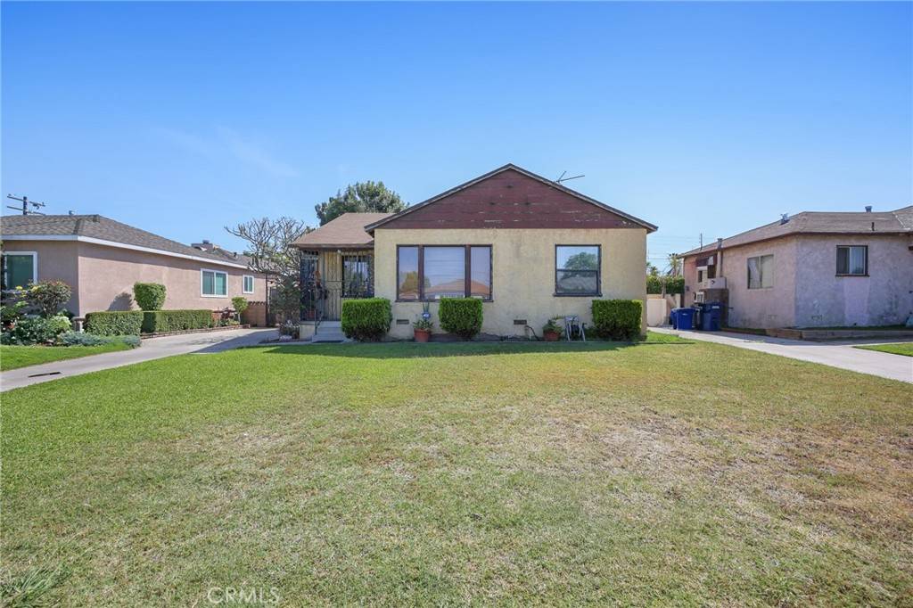Pico Rivera, CA 90660,9706 Nan ST