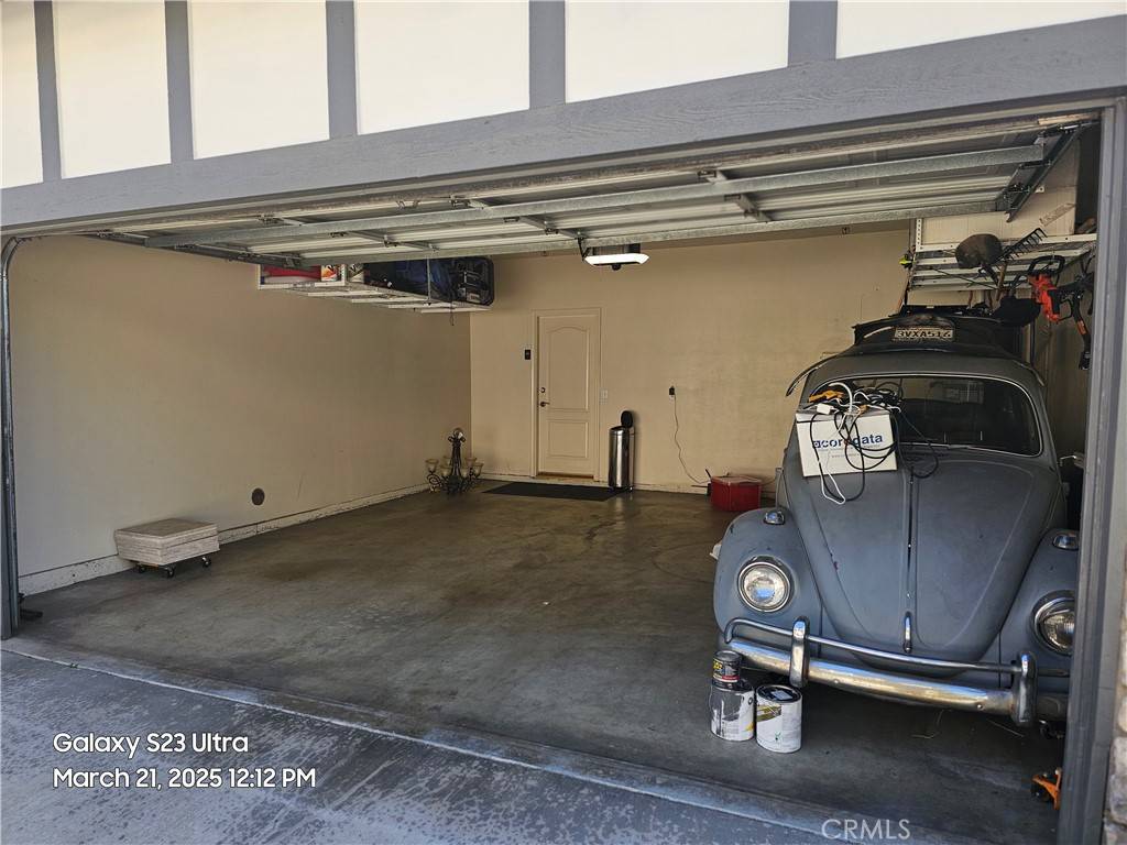 Monrovia, CA 91016,1849 10th AVE