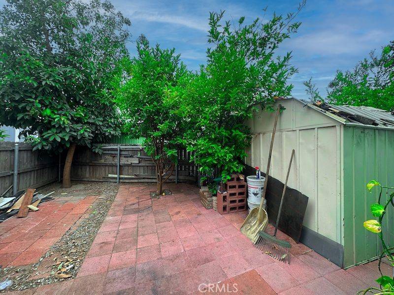 El Monte, CA 91732,12700 Elliot Ave #415