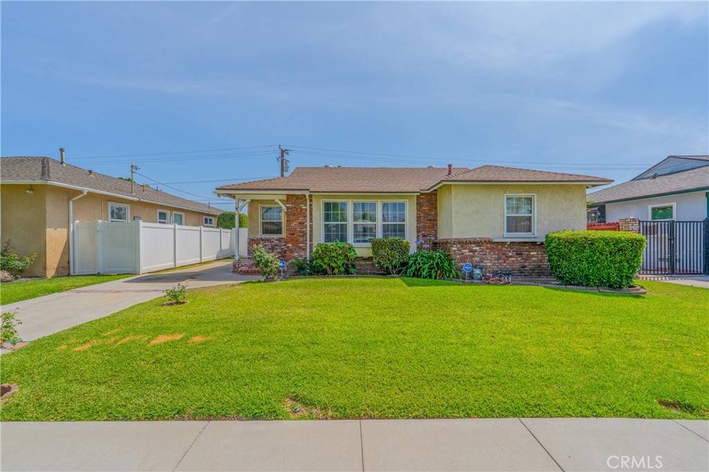 13762 DANBROOK DR, Whittier, CA 90605