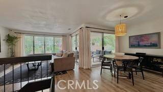 Laguna Hills, CA 92653,22215 Caminito Vino