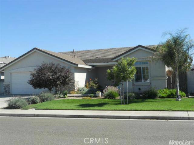 Atwater, CA 95301,1818 White Pines CT