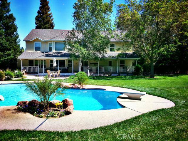 1536 Atkinson CT, Yuba City, CA 95993