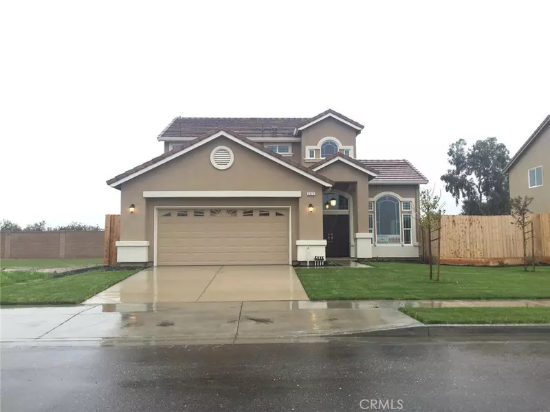 2028 Piro DR, Atwater, CA 95301