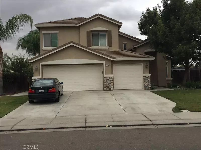 1312 Augusta LN, Atwater, CA 95301