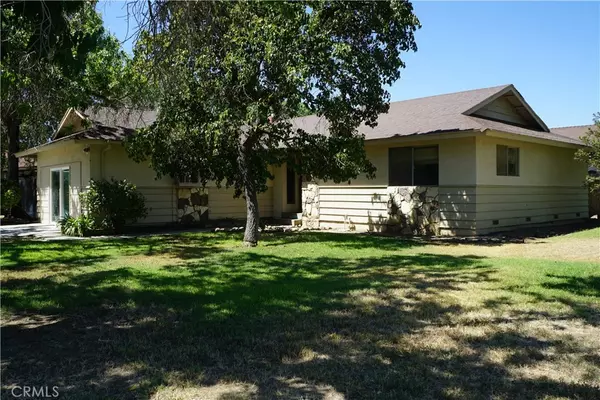 1521 S 10th ST, Los Banos, CA 93635