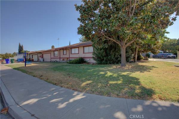 Hilmar, CA 95324,19917 Campbell ST