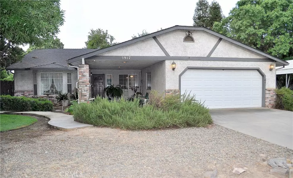 5917 Salisbury CT, Atwater, CA 95301