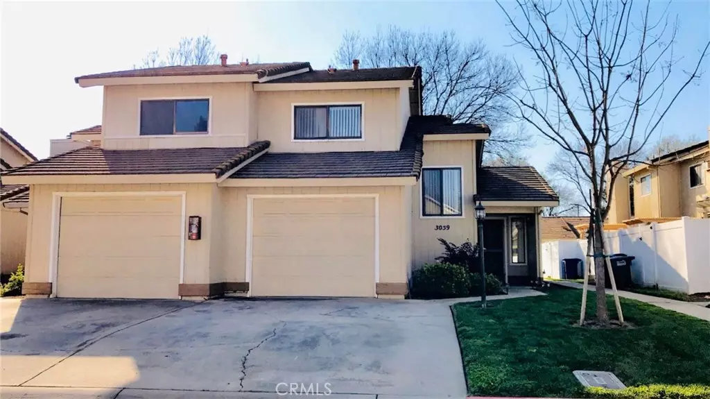 Merced, CA 95340,3059 Colony Park DR