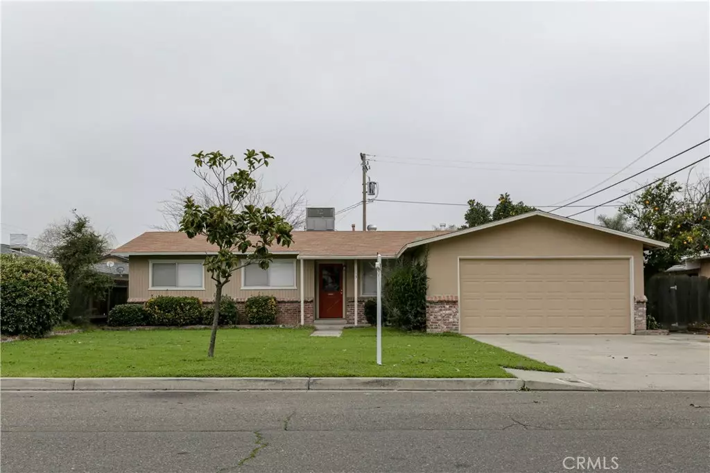 Atwater, CA 95301,113 E Fortuna AVE