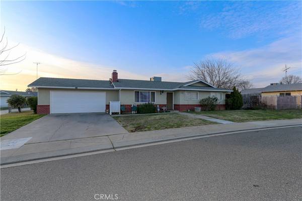 6337 Tina LN, Riverbank, CA 95367