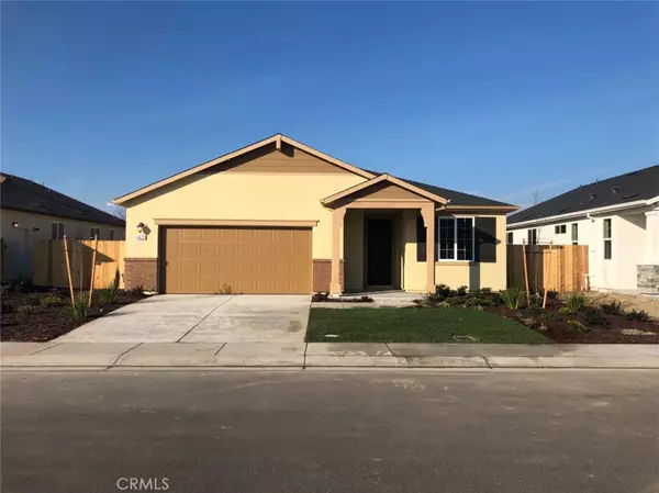 4613 Zoe AVE, Keyes, CA 95328