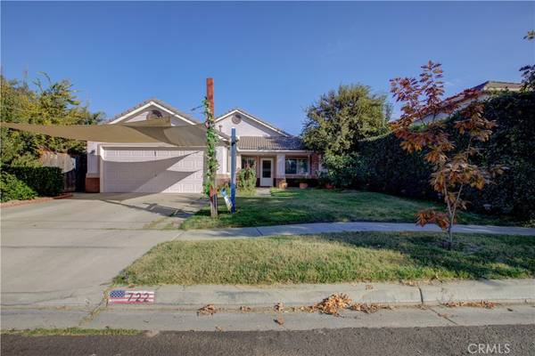 Turlock, CA 95380,722 Katie WAY