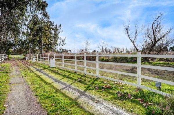 Chowchilla, CA 93610,23701 Road 15 3/4