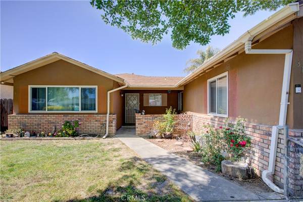 3113 Mcgerry ST, Modesto, CA 95355