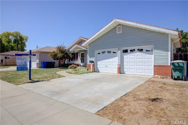 Manteca, CA 95336,325 Dan ST