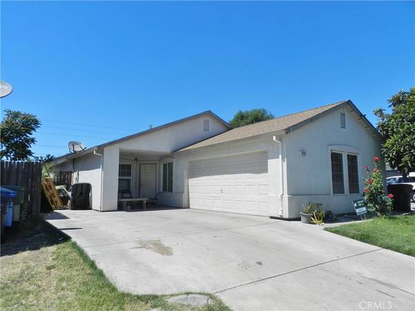 Turlock, CA 95380,333 Lukas ST