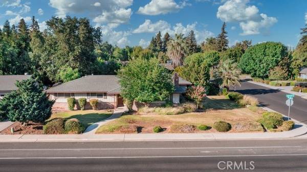 Visalia, CA 93291,3024 W Mill Creek DR