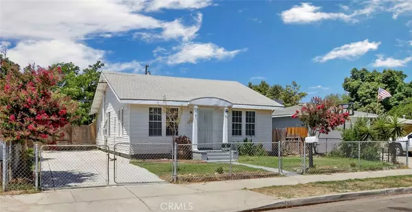 Atwater, CA 95301,1219 Sierra Vista ST