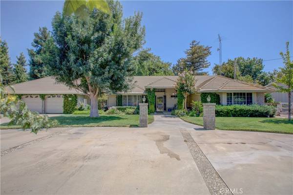 6024 Vivian RD, Modesto, CA 95358