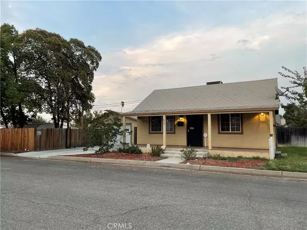 Chowchilla, CA 93610,455 S 14th ST