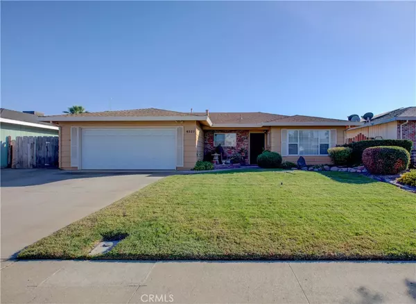 6577 Eden AVE, Winton, CA 95388