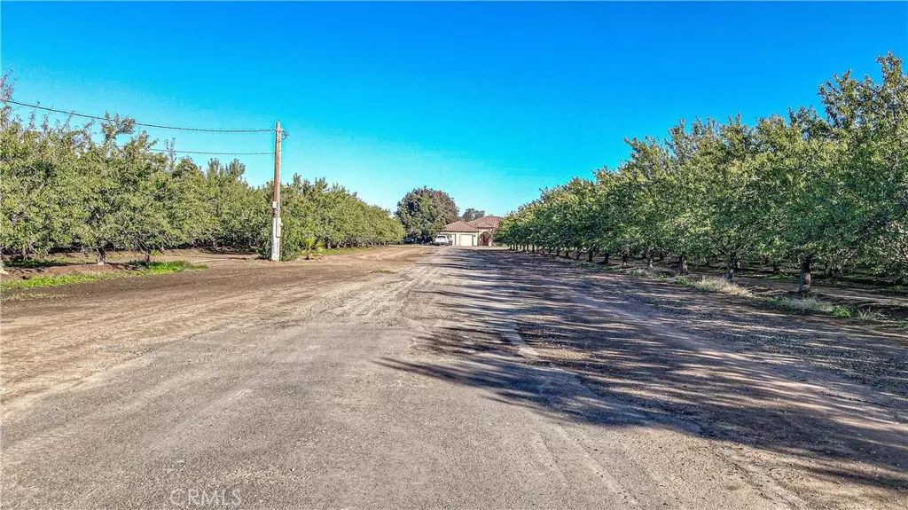 434 W Bellevue RD, Merced, CA 95348