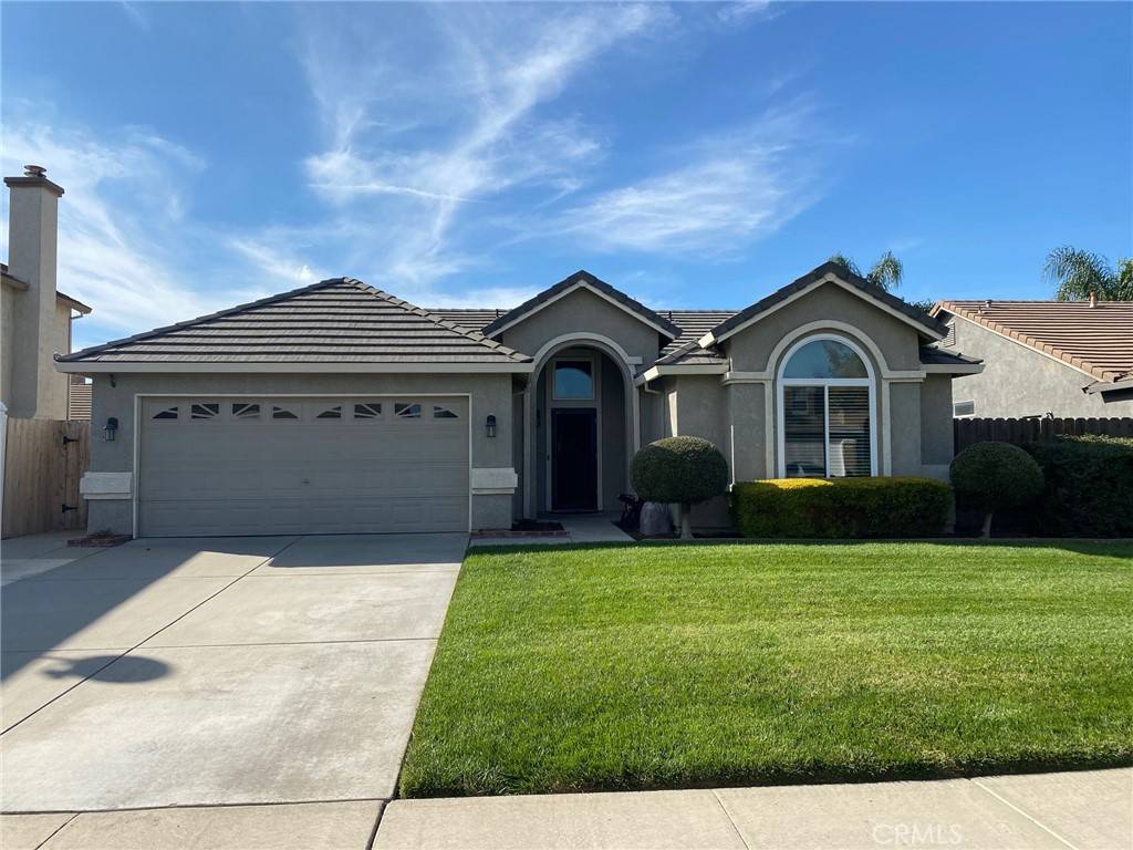 3085 Castle Rock CT, Ceres, CA 95307