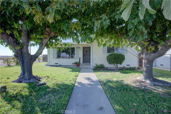 Livingston, CA 95334,1648 8th ST