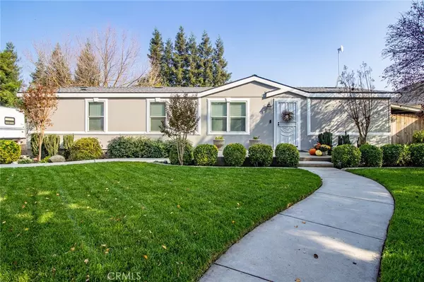 11460 Newport RD, Ballico, CA 95303