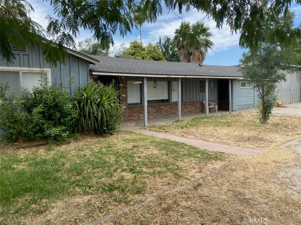 24749 Robertson BLVD, Chowchilla, CA 93610