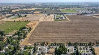 0 Stretch ST, Merced, CA 95340