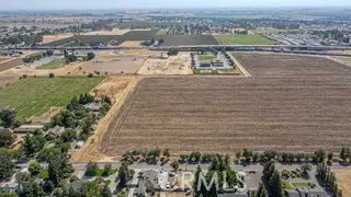 Merced, CA 95340,0 Stretch ST