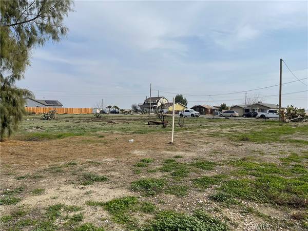 Firebaugh, CA 93622,1555 Cordel AVE