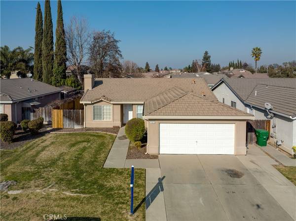 19572 Dover DR, Hilmar, CA 95324