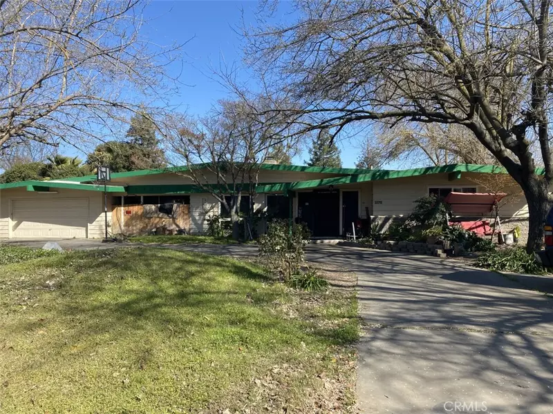 3270 Mckee RD, Merced, CA 95340