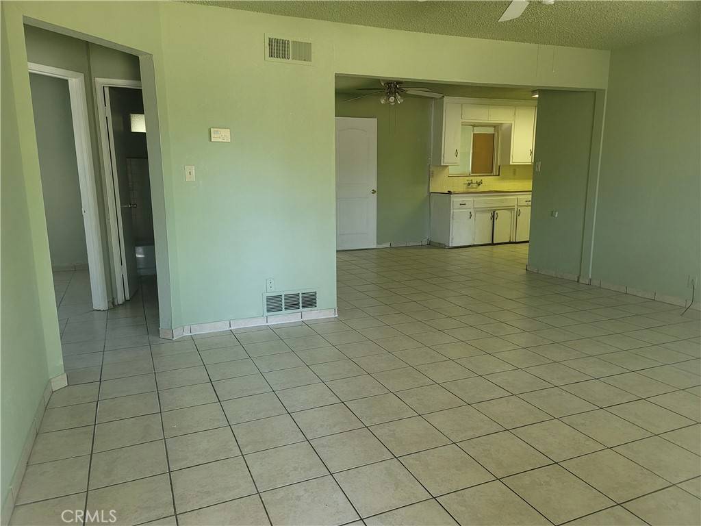 Merced, CA 95348,2142 Cabot AVE