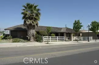 Chowchilla, CA 93610,350 Trinity AVE