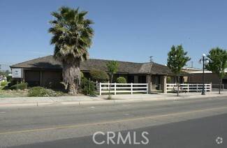 350 Trinity AVE, Chowchilla, CA 93610