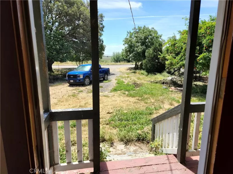 801 6th ST, Isleton, CA 95641