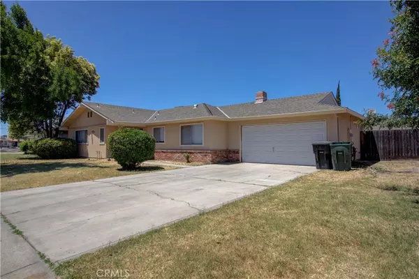 Atwater, CA 95301,151 Beals DR