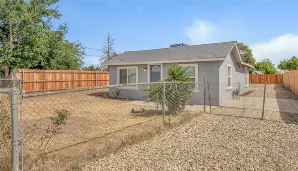 4146 Ashby RD, Atwater, CA 95301