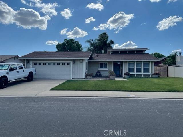 Ceres, CA 95307,1613 Linden DR
