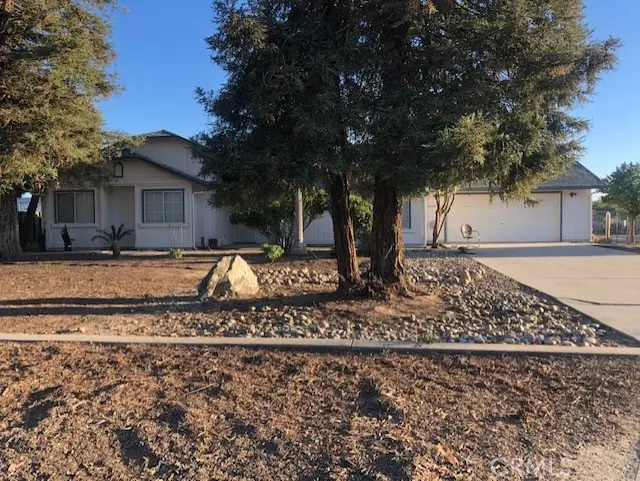 Chowchilla, CA 93610,14118 Cates CT