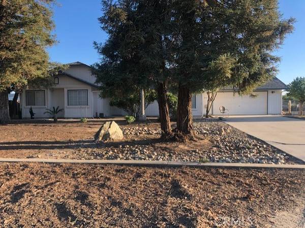 14118 Cates CT, Chowchilla, CA 93610