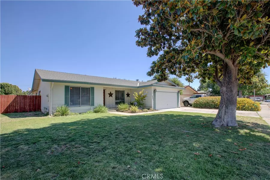 2241 Fiesta CT, Atwater, CA 95301