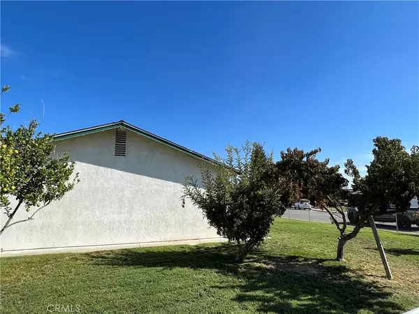 Livingston, CA 95334,1770 Ash CT